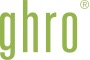 Logo GHRO
